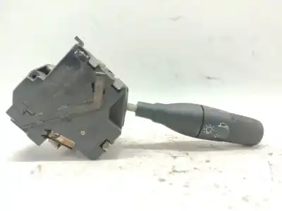 Peça sobressalente para automóvel em segunda mão comutador de piscas  por renault 19 ii (b/c53_) 1.4 referências oem iam 7700803537