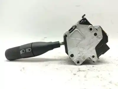 Second-hand car spare part indicator switch for renault 19 ii (b/c53_) 1.4 oem iam references 7700803537  7700803537