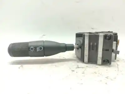 Second-hand car spare part indicator switch for renault 19 ii (b/c53_) 1.4 oem iam references 7700803537  7700803537