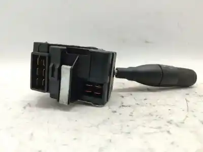 Second-hand car spare part indicator switch for renault 19 ii (b/c53_) 1.4 oem iam references 7700803537  7700803537