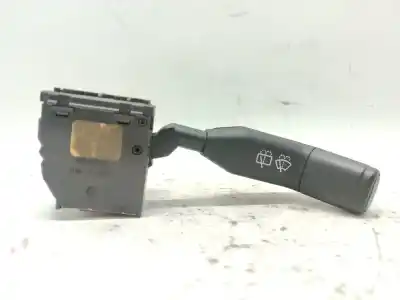 Peça sobressalente para automóvel em segunda mão  por RENAULT 19 II (B/C53_)  Referências OEM IAM   