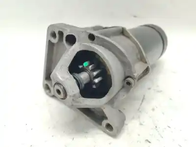 Peça sobressalente para automóvel em segunda mão  por RENAULT 19 II (B/C53_)  Referências OEM IAM D6RA  D6RA