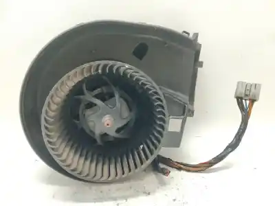 Peça sobressalente para automóvel em segunda mão MOTOR DE SOFAGEM por RENAULT 19 II (B/C53_)  Referências OEM IAM 7700785124  7700785124