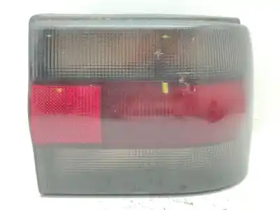 Second-hand car spare part RIGHT TAILGATE LIGHT for RENAULT 19 II (B/C53_)  OEM IAM references 7700815980  7700815980
