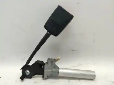 Peça sobressalente para automóvel em segunda mão  por RENAULT 19 II (B/C53_)  Referências OEM IAM   