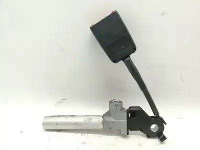 Peça sobressalente para automóvel em segunda mão  por RENAULT 19 II (B/C53_)  Referências OEM IAM   