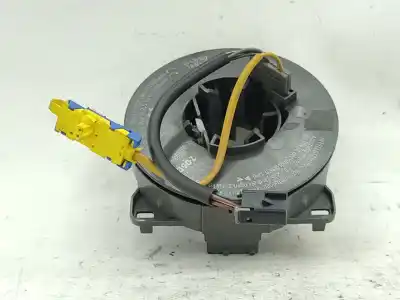 Peça sobressalente para automóvel em segunda mão FITA DO AIRBAG por OPEL ASTRA G FASTBACK (T98)  Referências OEM IAM 24436920  24436920