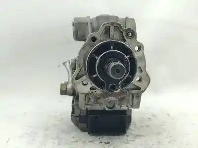 Pezzo di ricambio per auto di seconda mano POMPA DINIEZIONE per OPEL ASTRA G FASTBACK (T98)  Riferimenti OEM IAM 0470504203  09202063