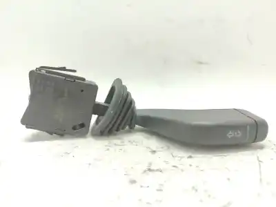 Second-hand car spare part indicator switch for opel meriva a monospace (x03) 1.6 16v (e75) oem iam references 0918541712268601