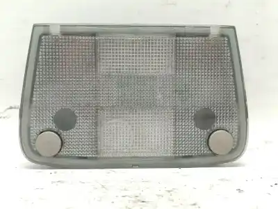 Автозапчастина б/у ВНУТРІШНЕ СВІТЛО для OPEL MERIVA A MONOSPACE (X03)  Посилання на OEM IAM 273893313  