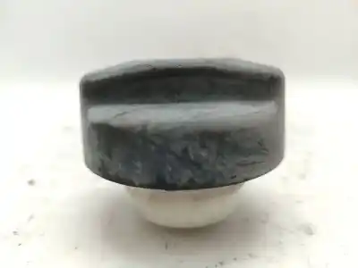 Second-hand car spare part fuel cap for opel meriva a monospace (x03) 1.6 16v (e75) oem iam references 
