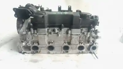 Автозапчасти б/у задницы за citroen berlingo / berlingo first monospace (mf_, gjk_, gfk_) 1.6 hdi 90 (mf9hx) ссылки oem iam 0200jj