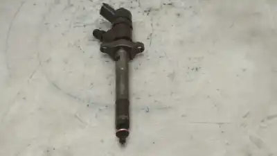 Second-hand car spare part INJECTOR for CITROEN XSARA PICASSO (N68)  OEM IAM references 0445110188  