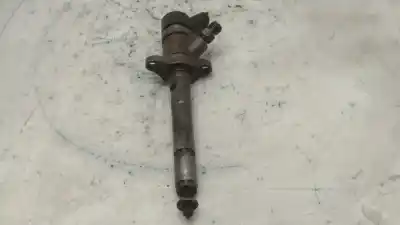 Second-hand car spare part INJECTOR for CITROEN XSARA PICASSO (N68)  OEM IAM references 0445110188  