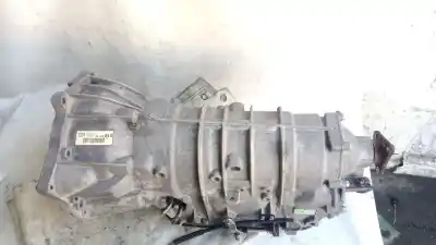 Pezzo di ricambio per auto di seconda mano riduttore per bmw 3 (e46) 320 d riferimenti oem iam 32131096283  