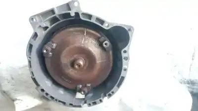 Pezzo di ricambio per auto di seconda mano riduttore per bmw 3 (e46) 320 d riferimenti oem iam 32131096283  