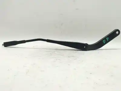 Peça sobressalente para automóvel em segunda mão  por MINI MINI COUNTRYMAN (R60)  Referências OEM IAM 61619449975  