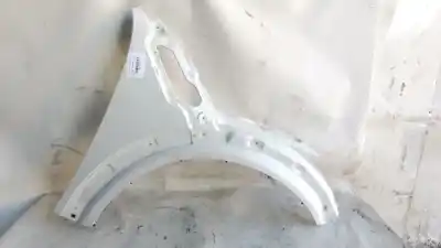 Peça sobressalente para automóvel em segunda mão  por MINI MINI COUNTRYMAN (R60)  Referências OEM IAM 41009805644  