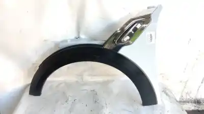 Peça sobressalente para automóvel em segunda mão  por MINI MINI COUNTRYMAN (R60)  Referências OEM IAM 41009805643  