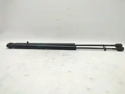 Peça sobressalente para automóvel em segunda mão  por MINI MINI COUNTRYMAN (R60)  Referências OEM IAM 51249801386  