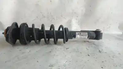 Peça sobressalente para automóvel em segunda mão  por MINI MINI COUNTRYMAN (R60)  Referências OEM IAM 3654714941510  