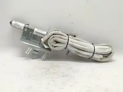 Peça sobressalente para automóvel em segunda mão  por MINI MINI COUNTRYMAN (R60)  Referências OEM IAM 84980174607K  