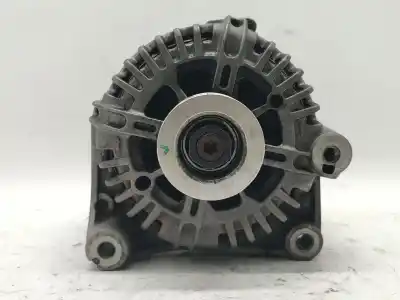 Peça sobressalente para automóvel em segunda mão ALTERNADOR por MINI MINI COUNTRYMAN (R60)  Referências OEM IAM 12317823291  2607239B