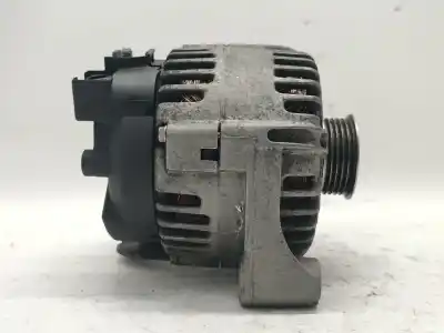 Peça sobressalente para automóvel em segunda mão alternador por mini mini countryman (r60) cooper d referências oem iam 12317823291  2607239b