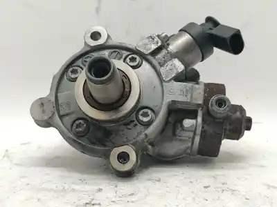 Peça sobressalente para automóvel em segunda mão BOMBA DE INJEÇÃO por MINI MINI COUNTRYMAN (R60)  Referências OEM IAM 13518577648  782345202
