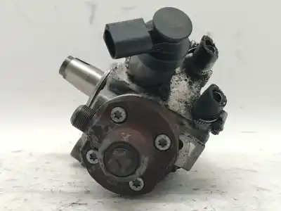 Peça sobressalente para automóvel em segunda mão bomba de injeção por mini mini countryman (r60) cooper d referências oem iam 13518577648  782345202