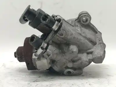 Peça sobressalente para automóvel em segunda mão bomba de injeção por mini mini countryman (r60) cooper d referências oem iam 13518577648  782345202