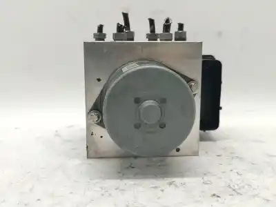 Peça sobressalente para automóvel em segunda mão abs por mini mini countryman (r60) cooper d referências oem iam 34516874553