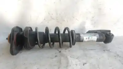 Peça sobressalente para automóvel em segunda mão amortecedor traseiro esquerdo por mini mini countryman (r60) cooper d referências oem iam 335033529807017