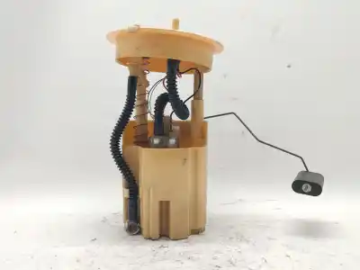 Peça sobressalente para automóvel em segunda mão boia / bomba combustível por mini mini countryman (r60) cooper d referências oem iam 16119810858