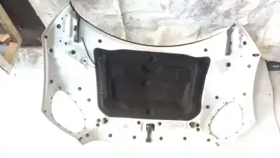 Peça sobressalente para automóvel em segunda mão capot frontal por mini mini countryman (r60) cooper d referências oem iam 41009805935  