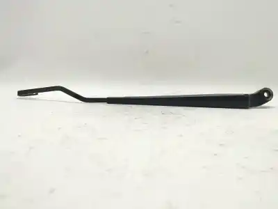 Peça sobressalente para automóvel em segunda mão haste de escova traseiro por mini mini countryman (r60) cooper d referências oem iam 61622754287