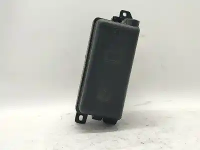 Peça sobressalente para automóvel em segunda mão caixa de fusíveis e relés por mini mini countryman (r60) cooper d referências oem iam 61149213372