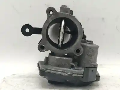 Peça sobressalente para automóvel em segunda mão borboleta de admissão por mini mini countryman (r60) cooper d referências oem iam 1354781075202