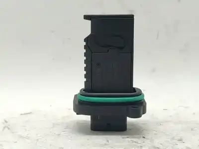Peça sobressalente para automóvel em segunda mão MEDIDOR DE MASSA DE AR por MINI MINI COUNTRYMAN (R60)  Referências OEM IAM 8506408  8506408