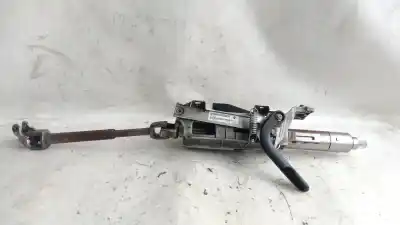 Peça sobressalente para automóvel em segunda mão coluna de direcção por mini mini countryman (r60) cooper d referências oem iam 32309808109