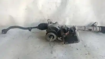 Peça sobressalente para automóvel em segunda mão caixa de direção por mini mini countryman (r60) cooper d referências oem iam 