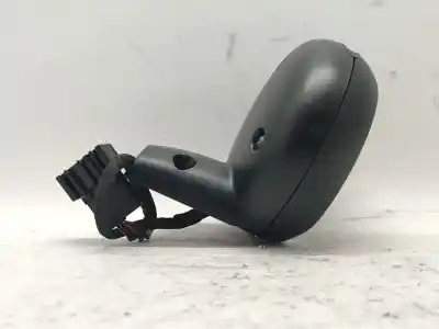 Peça sobressalente para automóvel em segunda mão quadrante por mini mini countryman (r60) cooper d referências oem iam 67379411  67379411