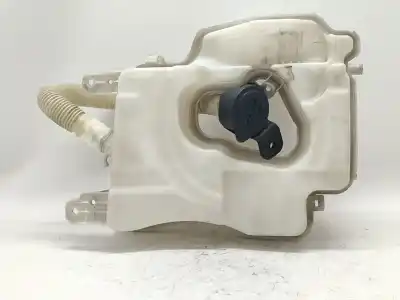 Peça sobressalente para automóvel em segunda mão depósito do limpa vidros por mini mini countryman (r60) cooper d referências oem iam 61669800910