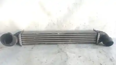 Tweedehands auto-onderdeel INTERCOOLER voor MINI MINI COUNTRYMAN (R60)  OEM IAM-referenties 17518506904  1751850690401