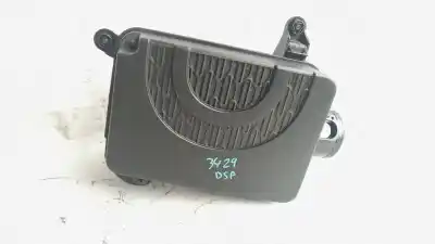 Peça sobressalente para automóvel em segunda mão filtro de ar por mini mini countryman (r60) cooper d referências oem iam 13717812949