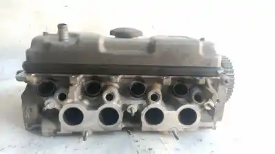 Автозапчастина б/у доп для peugeot 206 fastback (2a/c) 1.4 i посилання на oem iam 0200ac  9634005110