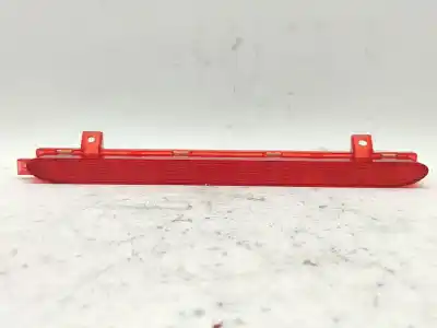 Peça sobressalente para automóvel em segunda mão farolim de travão central por mini mini countryman (r60) cooper d referências oem iam 7221834