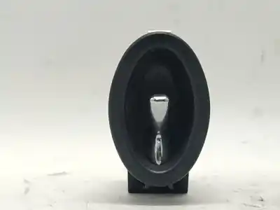 Peça sobressalente para automóvel em segunda mão Botão / Interruptor Elevador Vidro Traseiro Direito por MINI MINI COUNTRYMAN (R60) COOPER D Referências OEM IAM 6131980097204  6131980097204