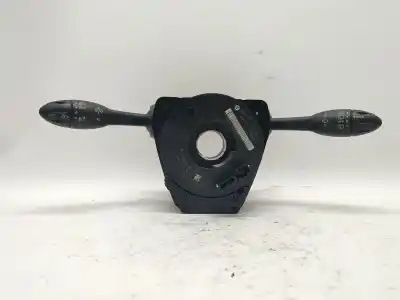 Peça sobressalente para automóvel em segunda mão comandos de alavanca por mini mini countryman (r60) cooper d referências oem iam sw5401234