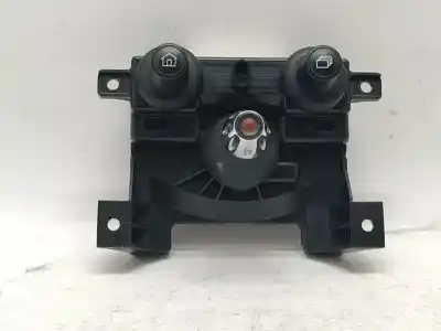 Peça sobressalente para automóvel em segunda mão comandos de alavanca por mini mini countryman (r60) cooper d referências oem iam 3456246